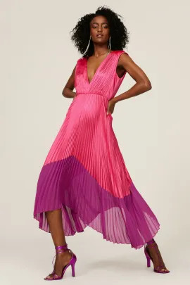 Amelia Dress | Rent the Runway