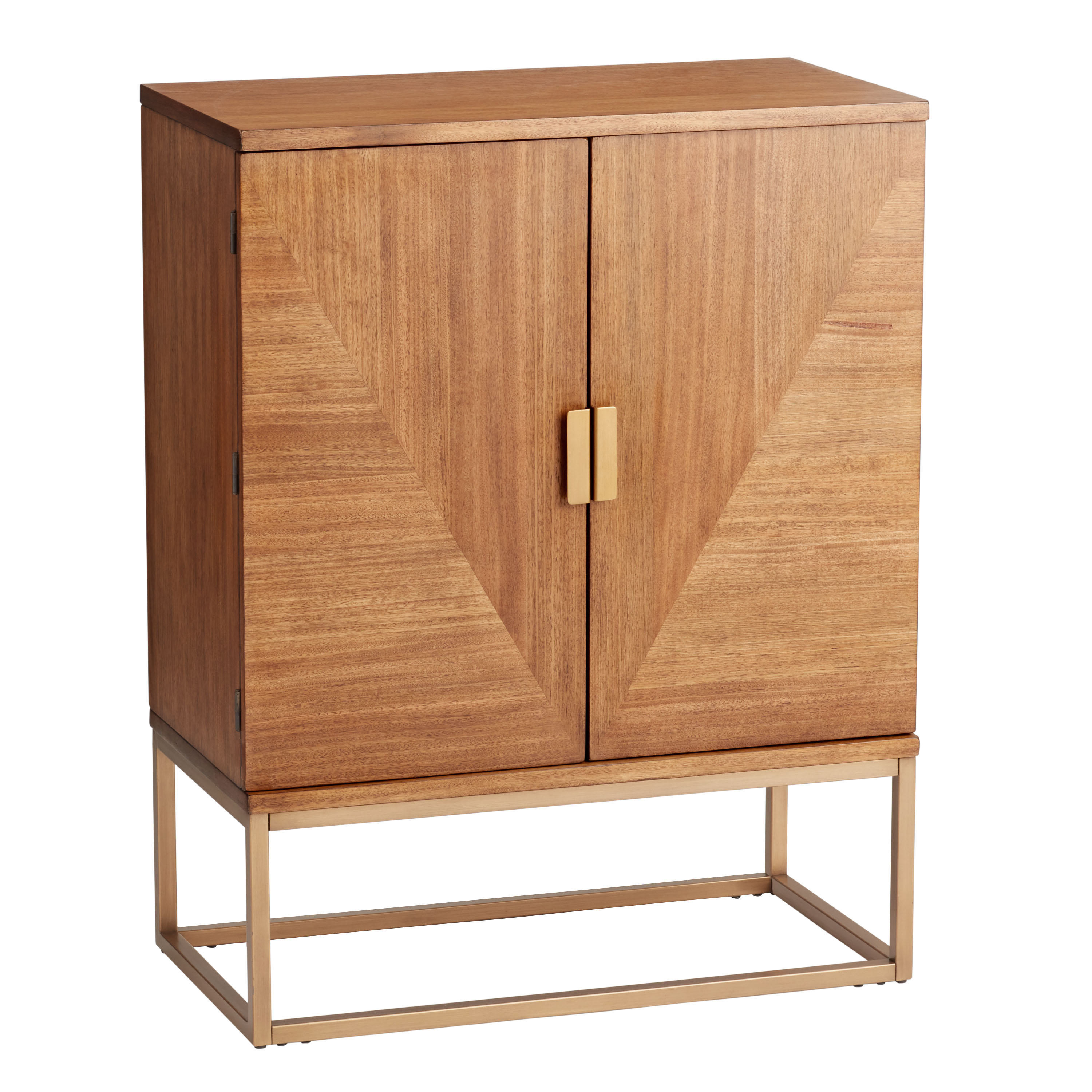 World Market Exclusive | World Market