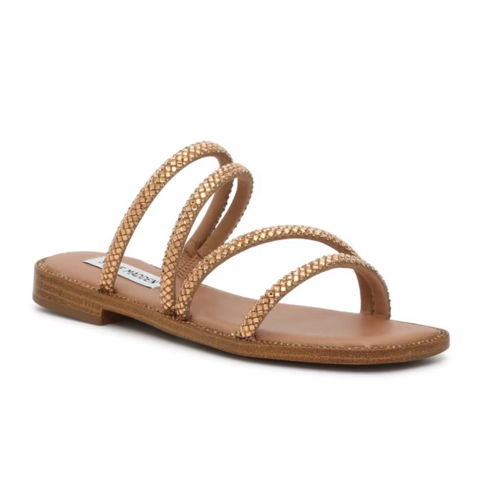 these shoes will look SO CUTE in the summer with a nice tan! 😍

#LTKbeauty #LTKcurves #LTKSale