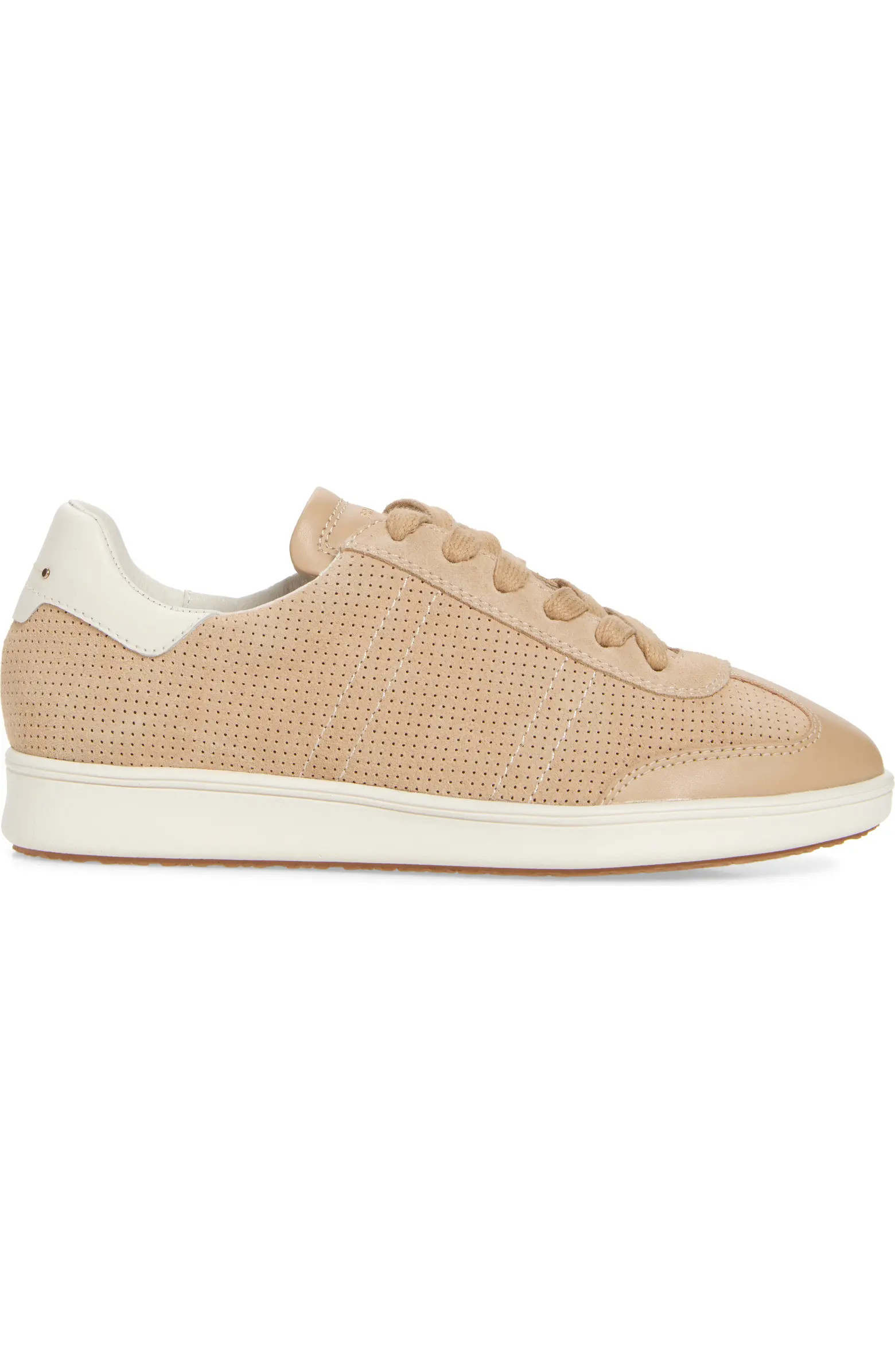 Drew Sneaker (Women) | Nordstrom