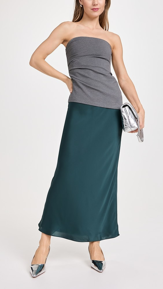 Favorite Daughter The Favorite Skirt | Shopbop | Shopbop