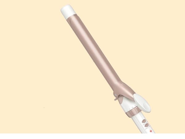 Conair | Amazon (US)