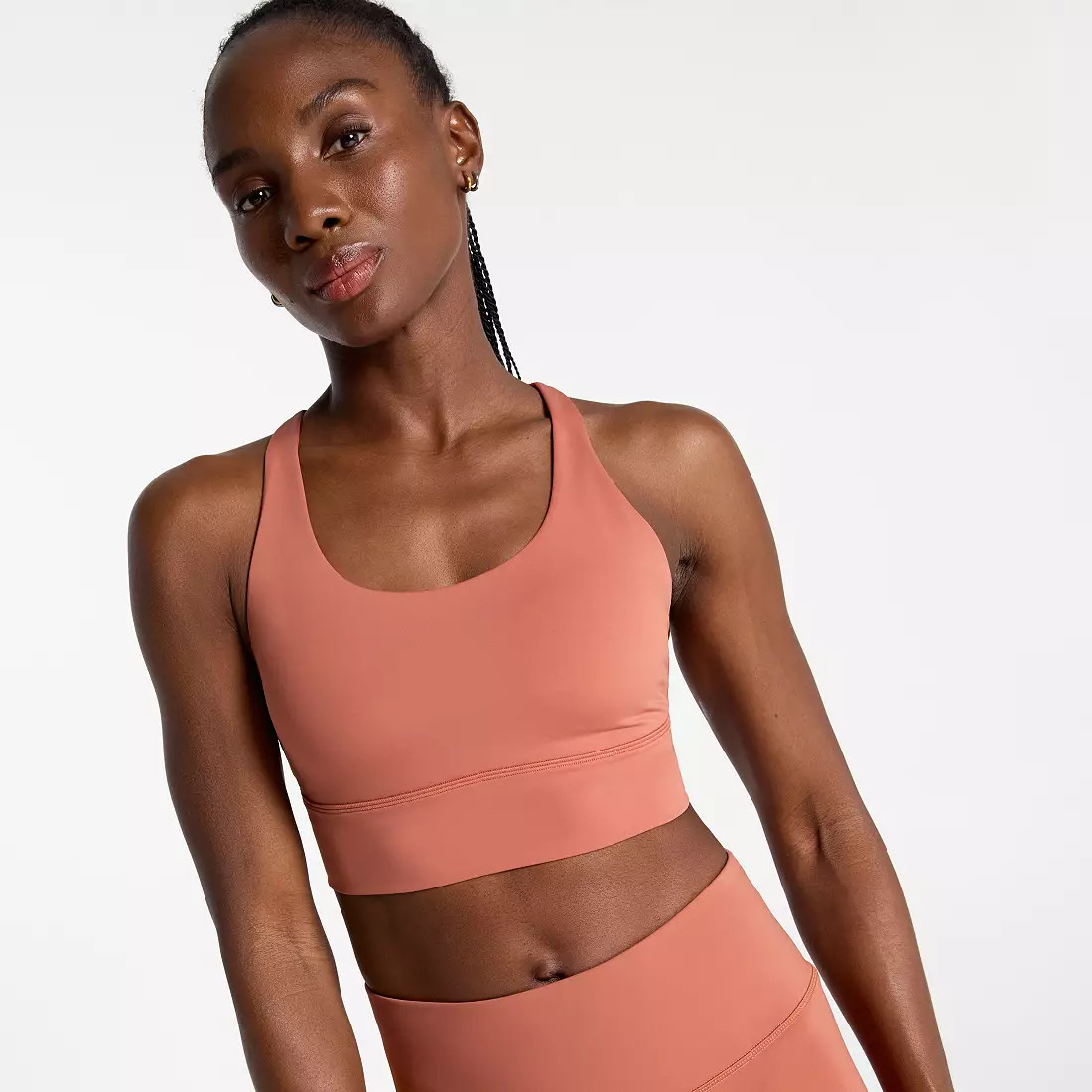 CALIA Women's Strive Strappy Back Sports Bra | DICK'S Sporting Goods