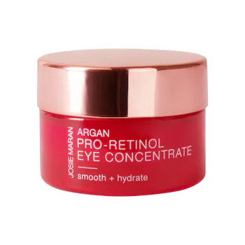 Argan Pro-Retinol Eye Cream | Sephora (US)