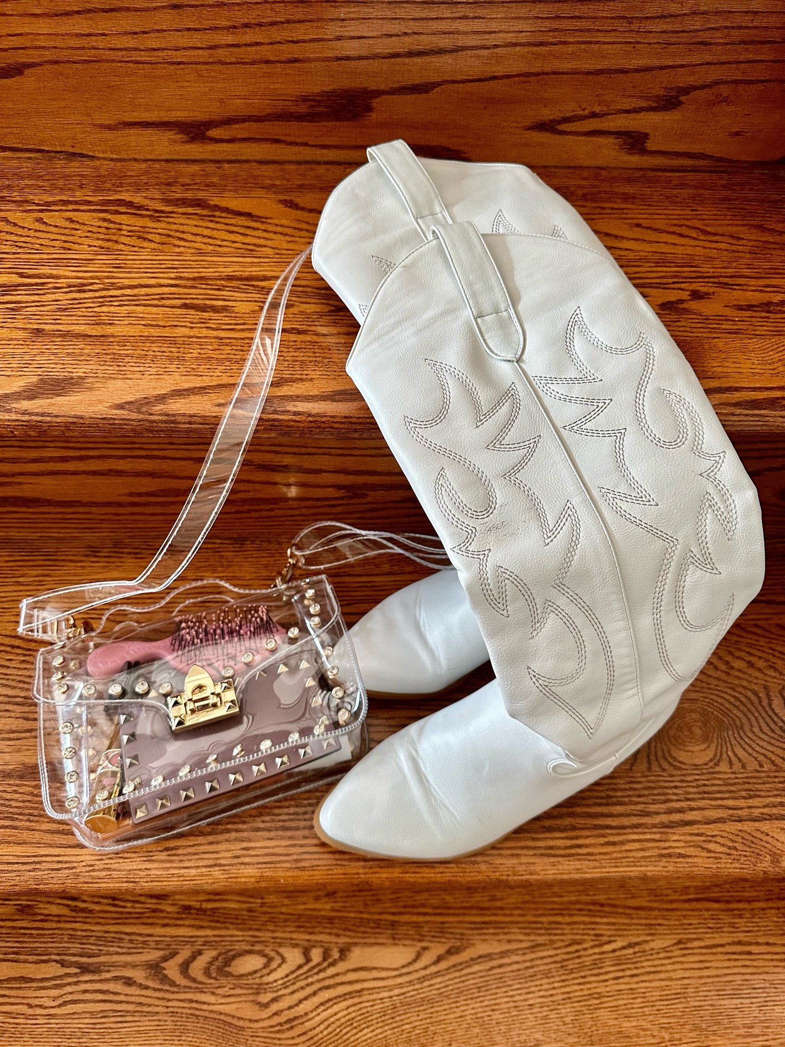 Amazon finds for Taylor Swift 

#LTKunder100 #LTKsalealert #LTKFind