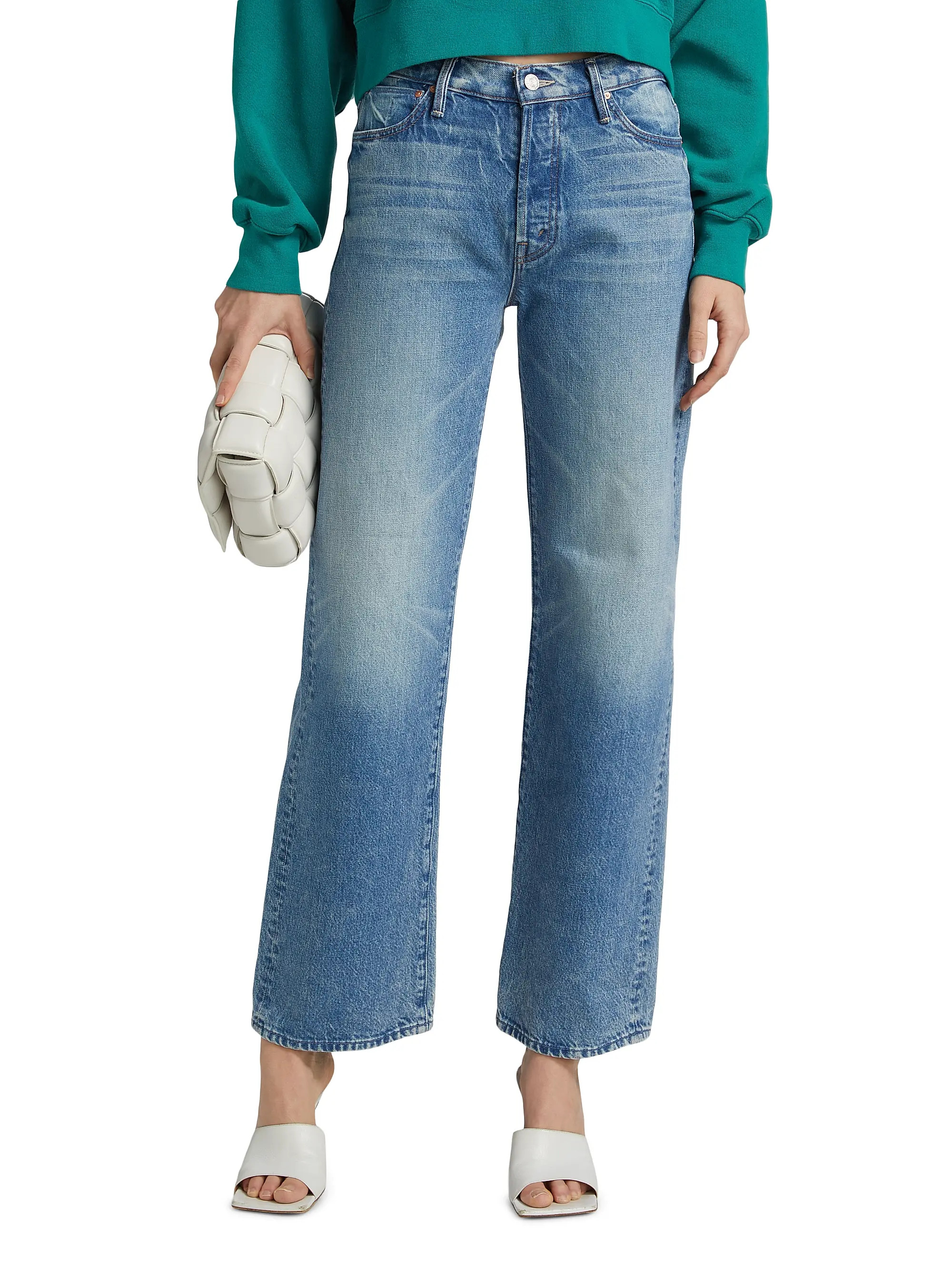 Mother | Saks Fifth Avenue