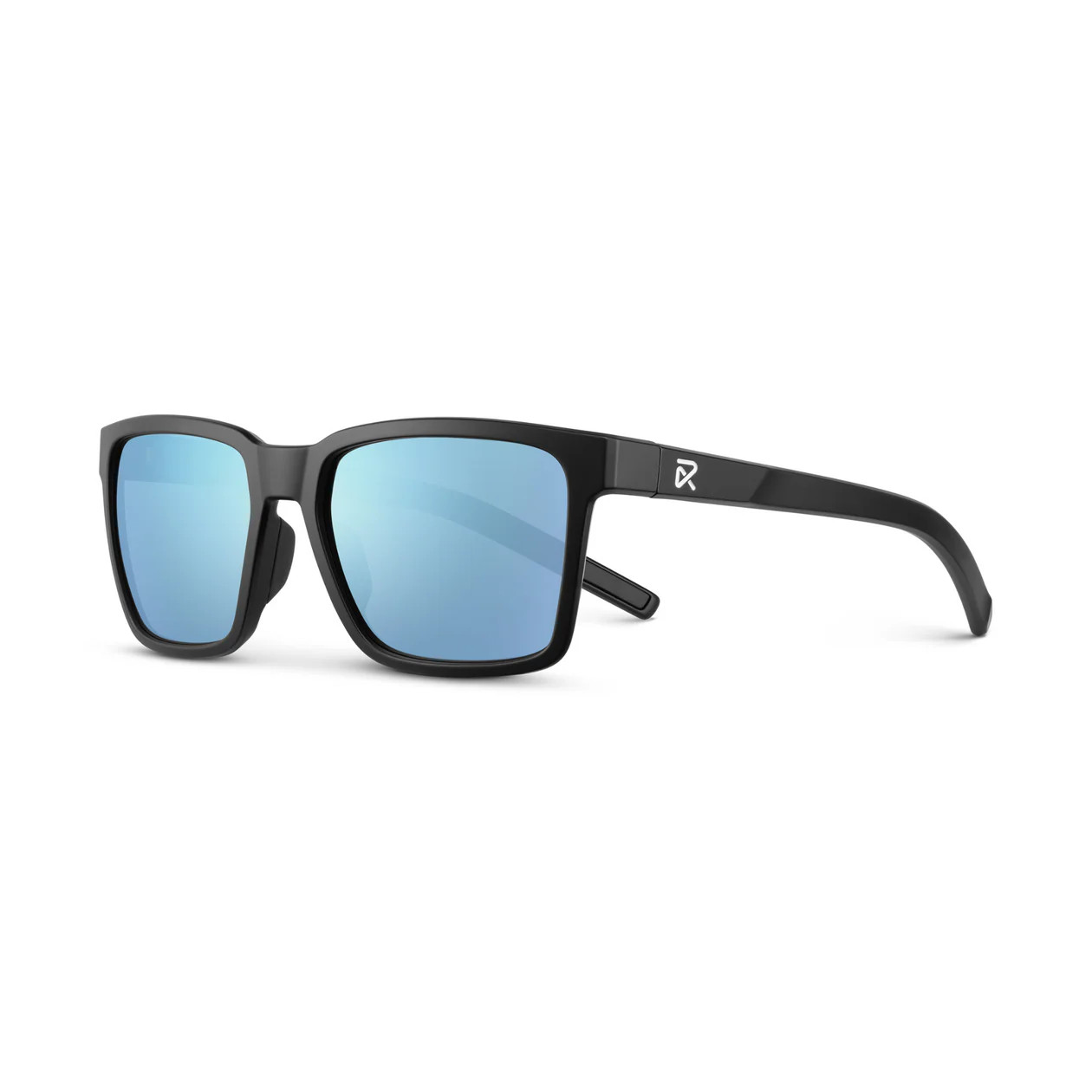 Forte [Golf HD+] | Golf Sunglasses | RIA Eyewear | RIA