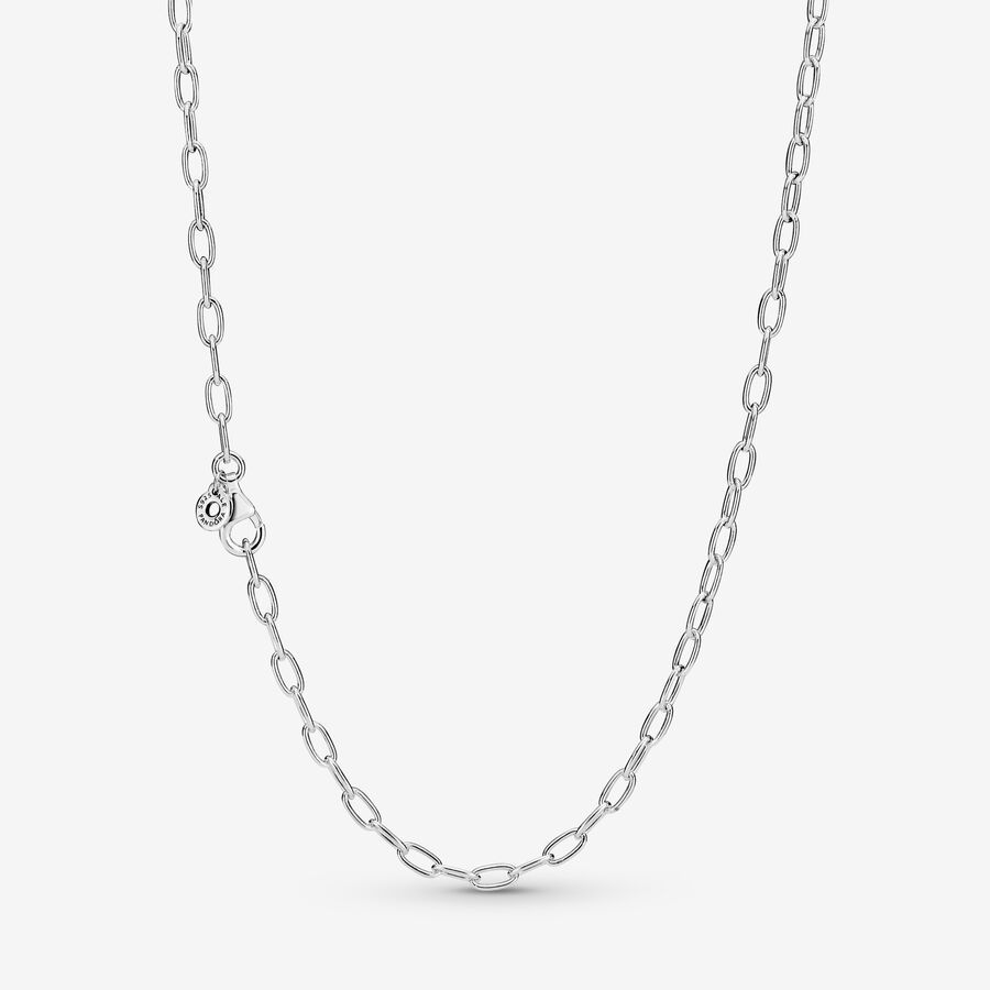 Link Chain Necklace | Pandora (US)