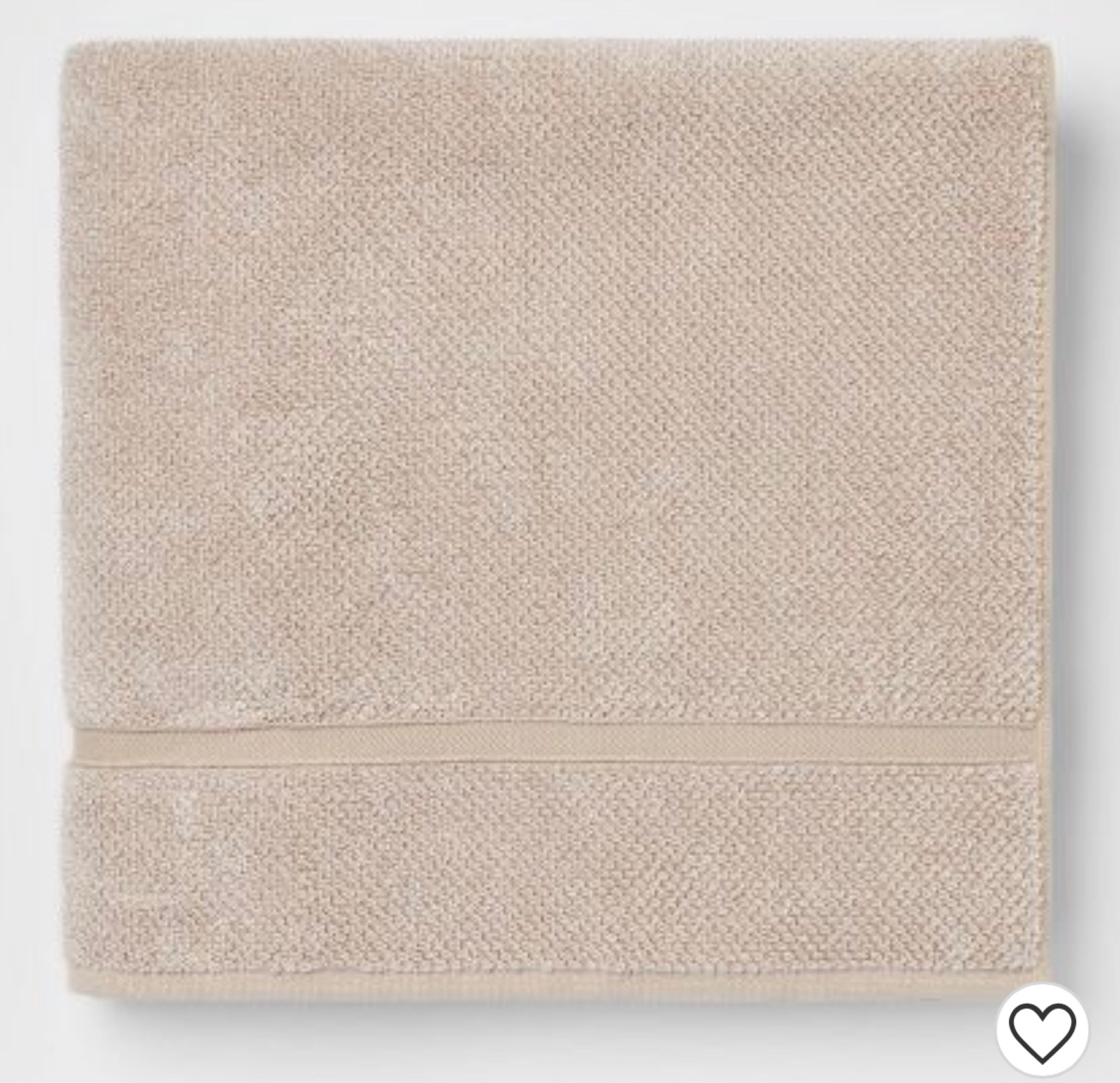 Absolutely love these towels! 

#LTKU #LTKhome #LTKfamily