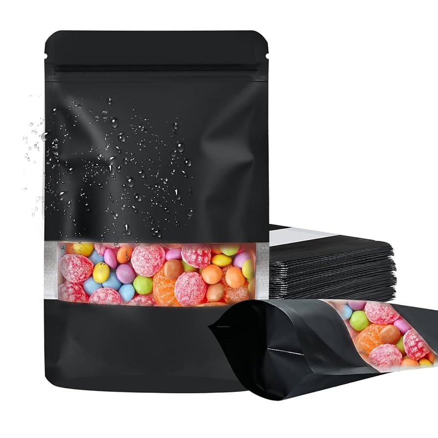 Smaller option | Amazon (US)