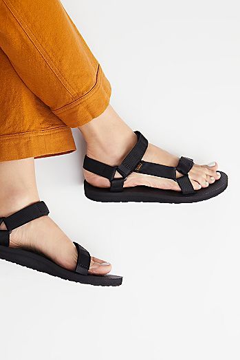 Midform Universal Teva Sandals | Free People (Global - UK&FR Excluded)