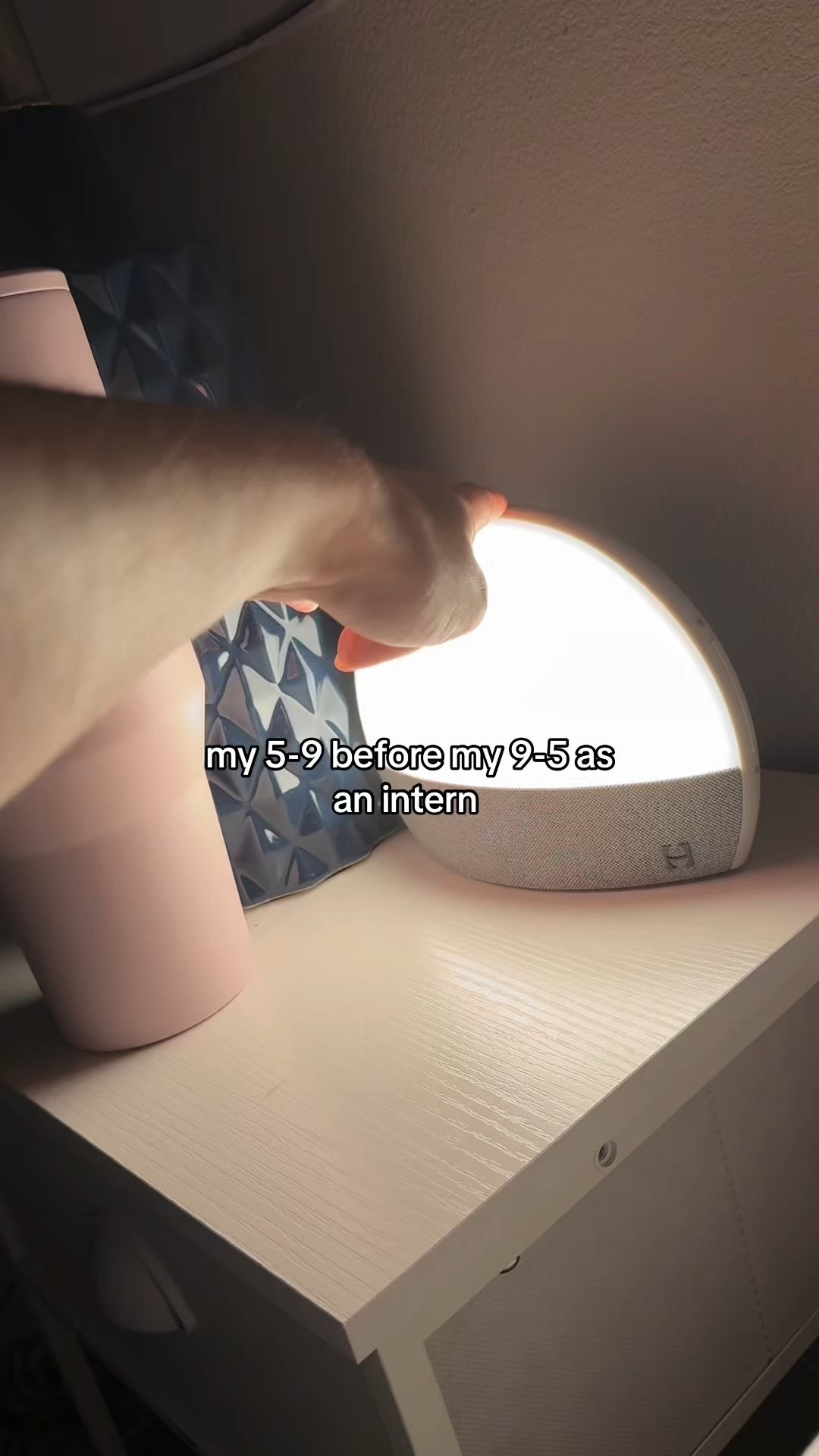 Morning routine! 

#LTKActive