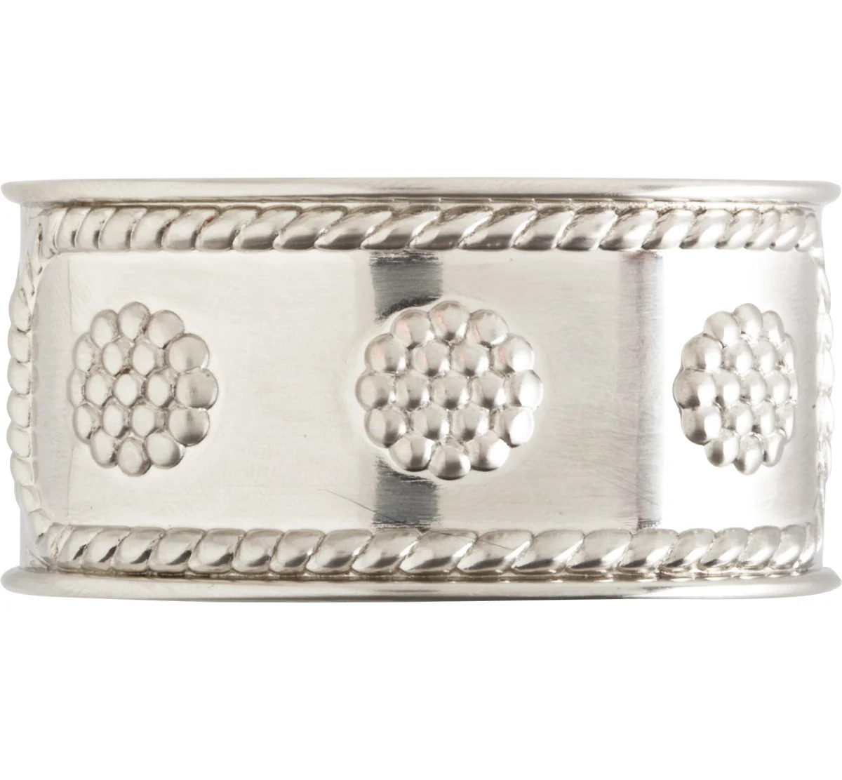 Berry & Thread Napkin Ring | Wayfair North America