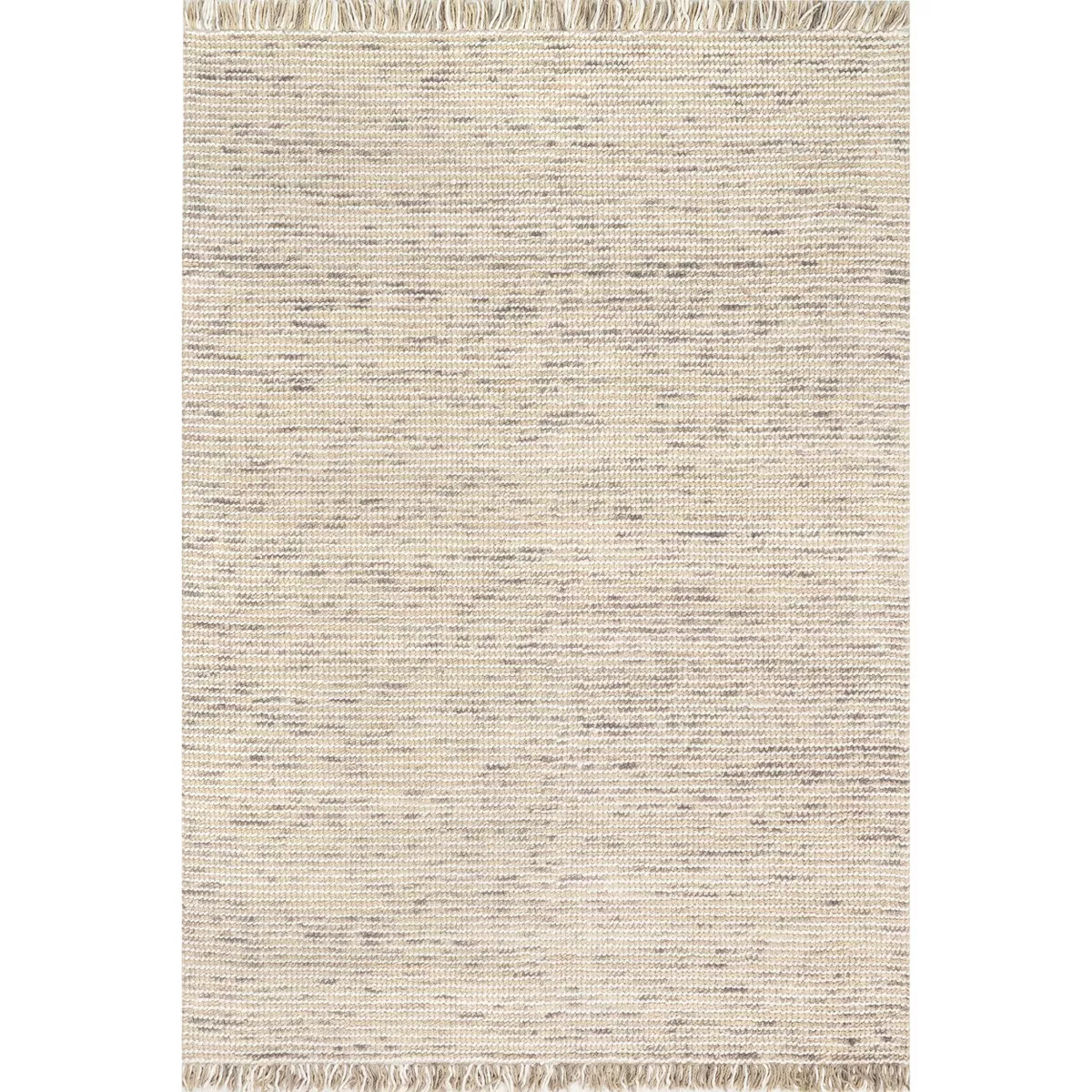 Nuloom Hand Woven Eileen Area Rug | Target