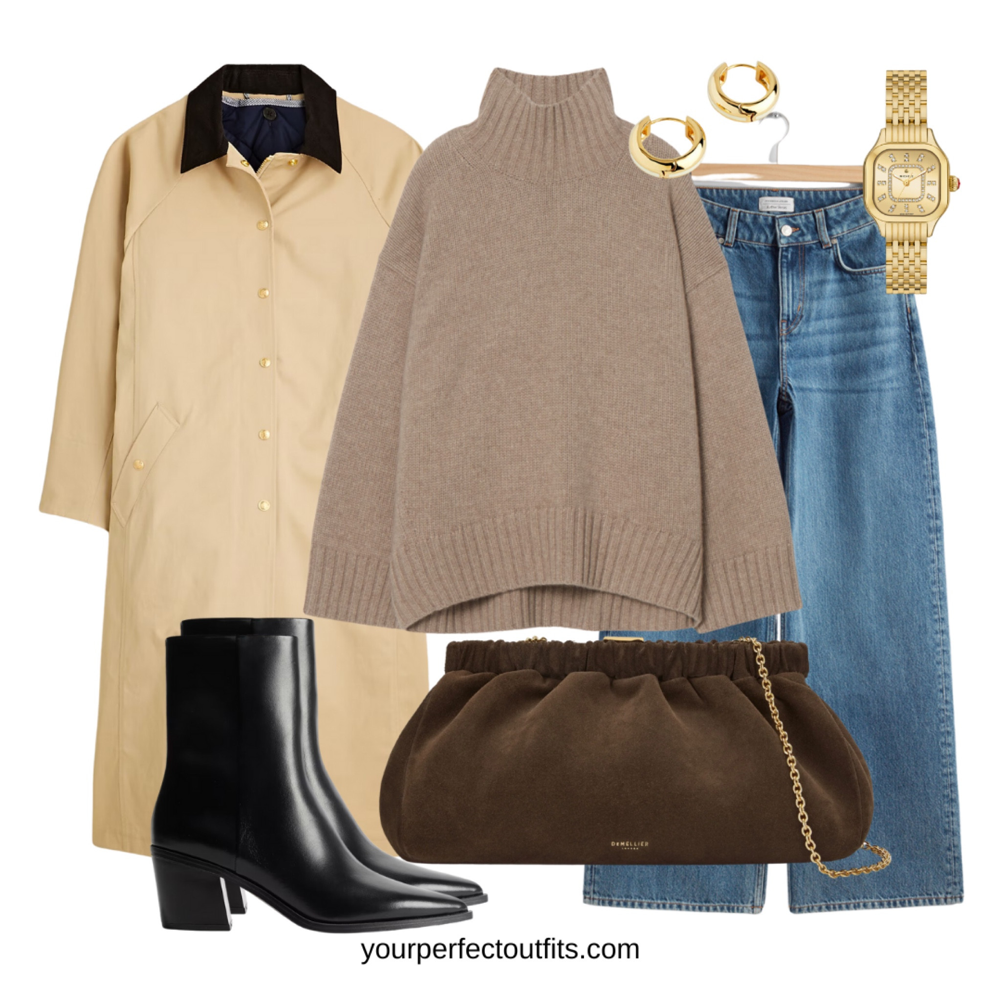 Fall outfit inspiration 
Casual autumn look 
Workwear 

#LTKSaleAlert #LTKFindsUnder50 #LTKSeasonal