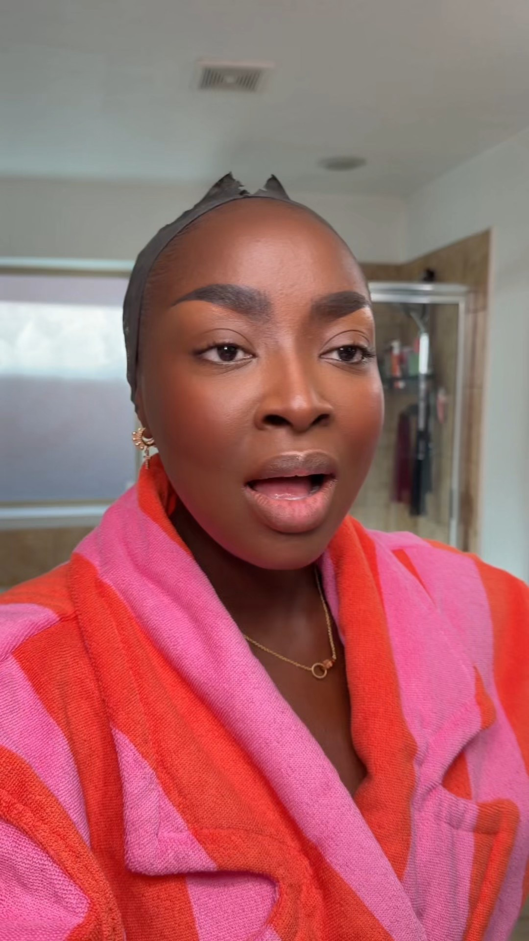 I love this eyeshadow palette, but I wanna try some new ones. What’s one that you like?!

#LTKgrwm