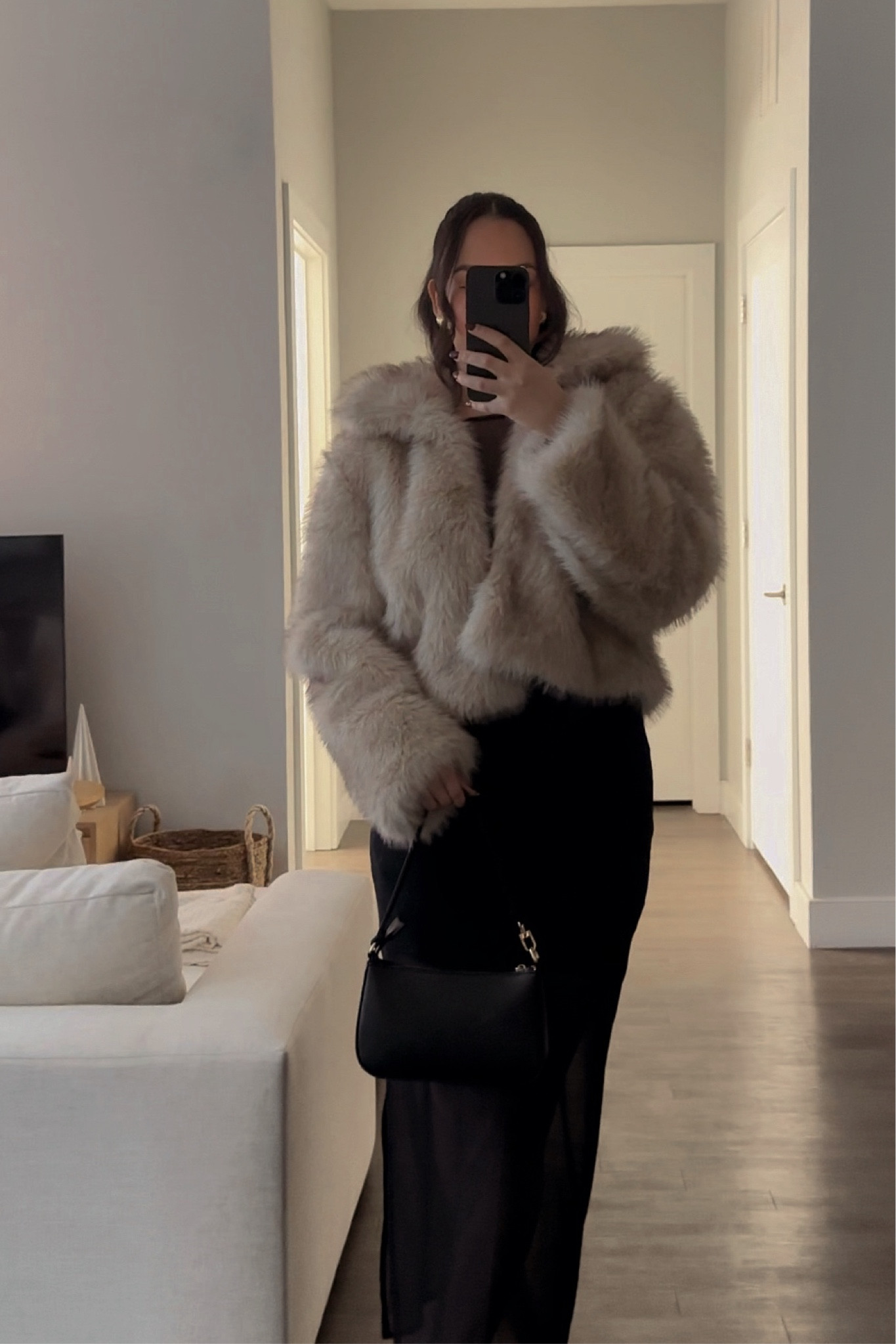 Holiday party look 

#LTKGiftGuide #LTKParties #LTKHoliday