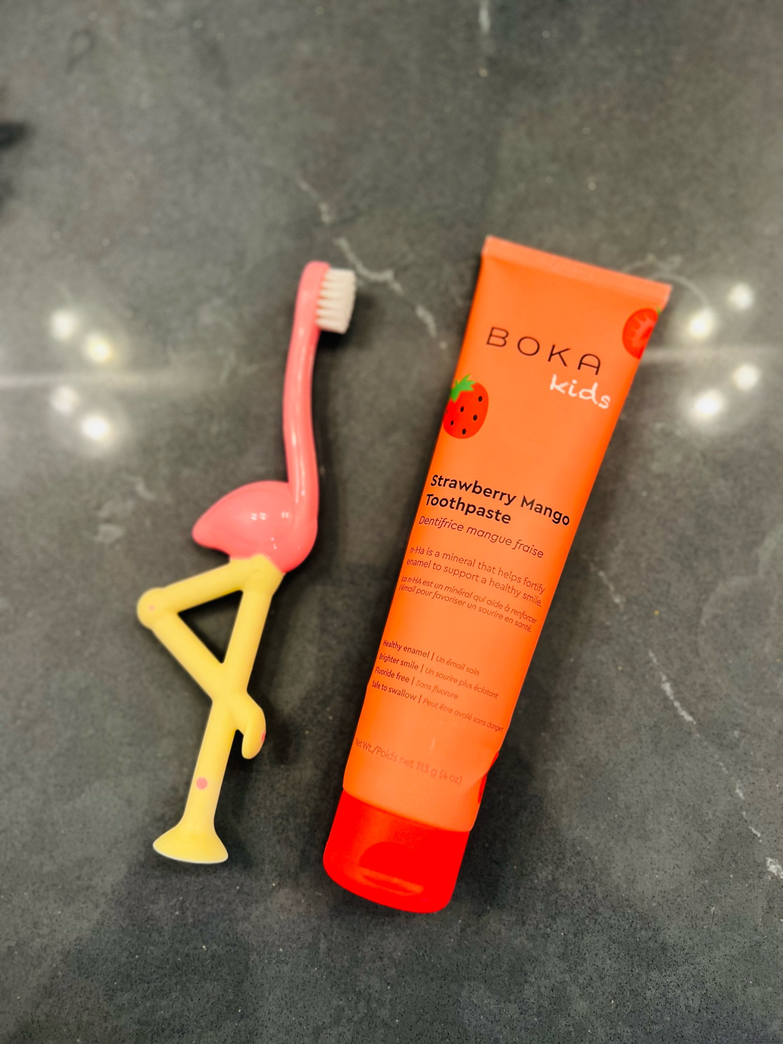 Current favorite toothbrush/ paste 

#LTKKids #LTKBaby #LTKHome