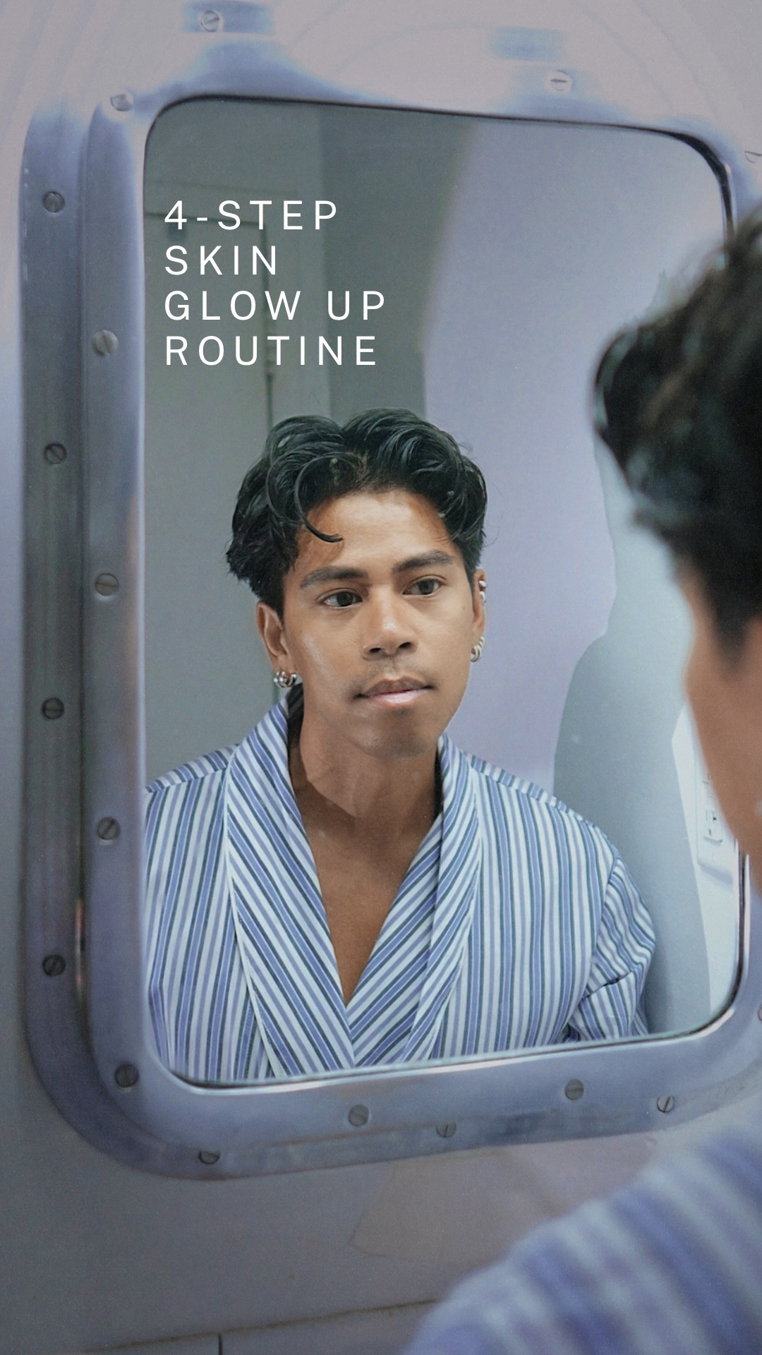 #ad i’m picky when it comes to my skincare but thankfully @naturium knows exactly what I want. Their products are high performance but not high maintenance and without the high price tag. That and seeing firsthand results is the reason Naturium has been my go-to. So check out their full lineup at @Target  here. 

#NaturiumPartner #Naturium #NaturiumSkincare #TargetPartner #target

#LTKgrwm #LTKBeauty #LTKselfcare