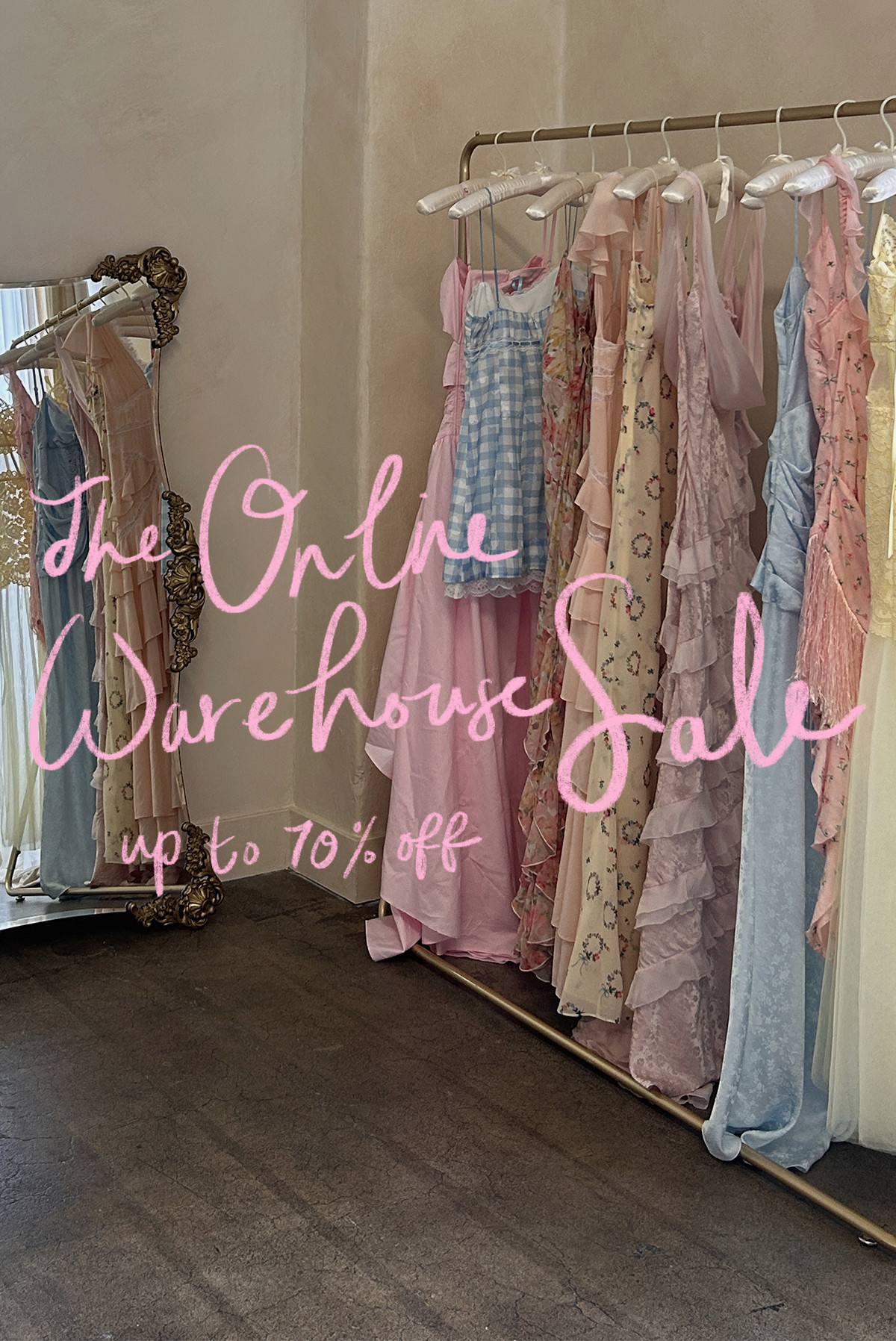 Dora Pointelle Shorts$149 Select a sizeDesigned to be dressed up or comfortably lounged in, these... | For Love & Lemons