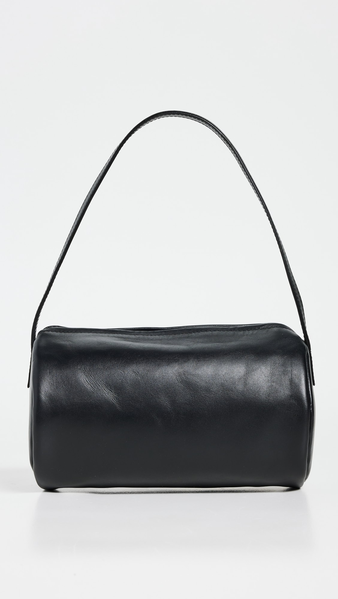 St. Agni Connolo Shoulder Bag | Shopbop | Shopbop