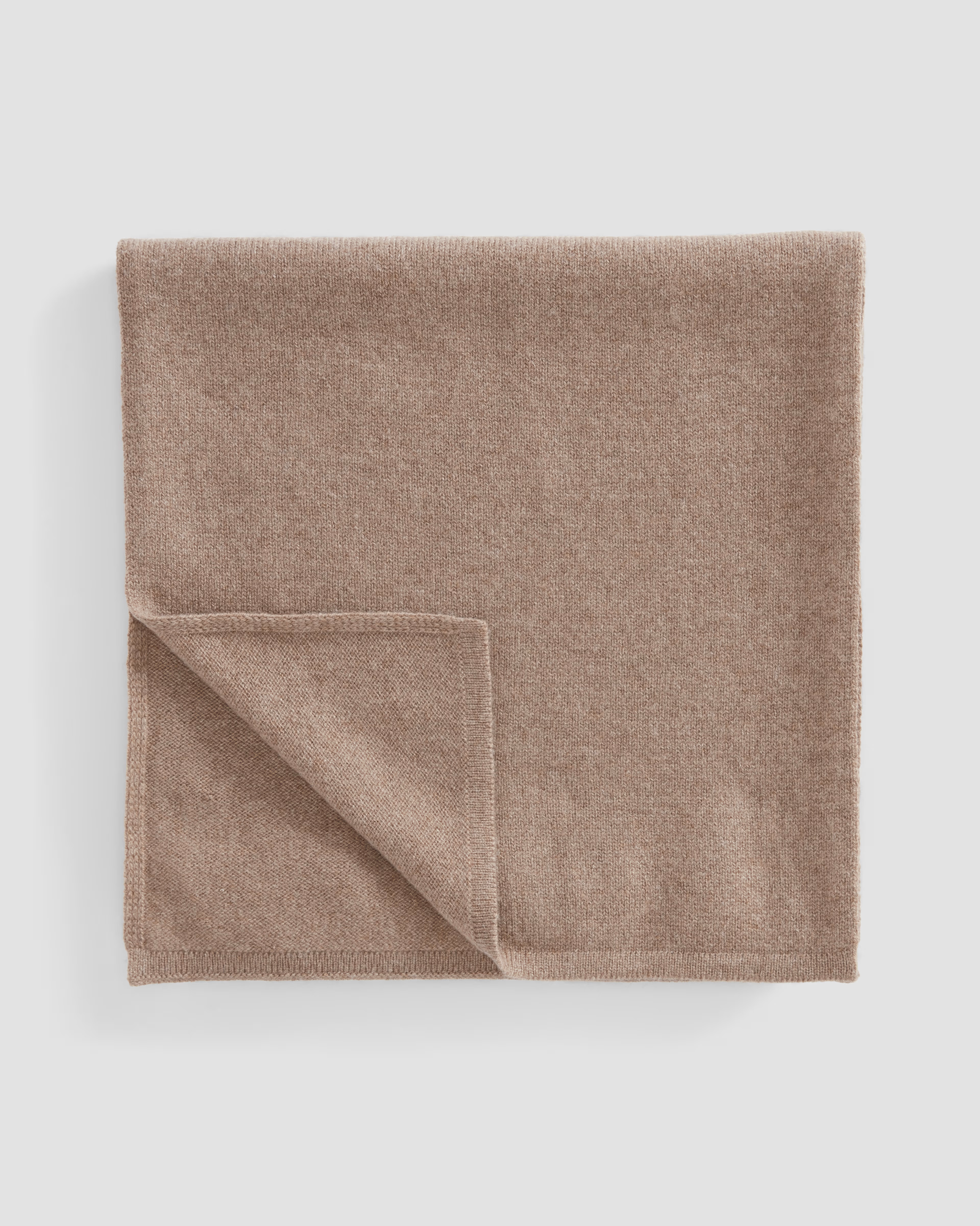 The ReCashmere Scarf | Everlane