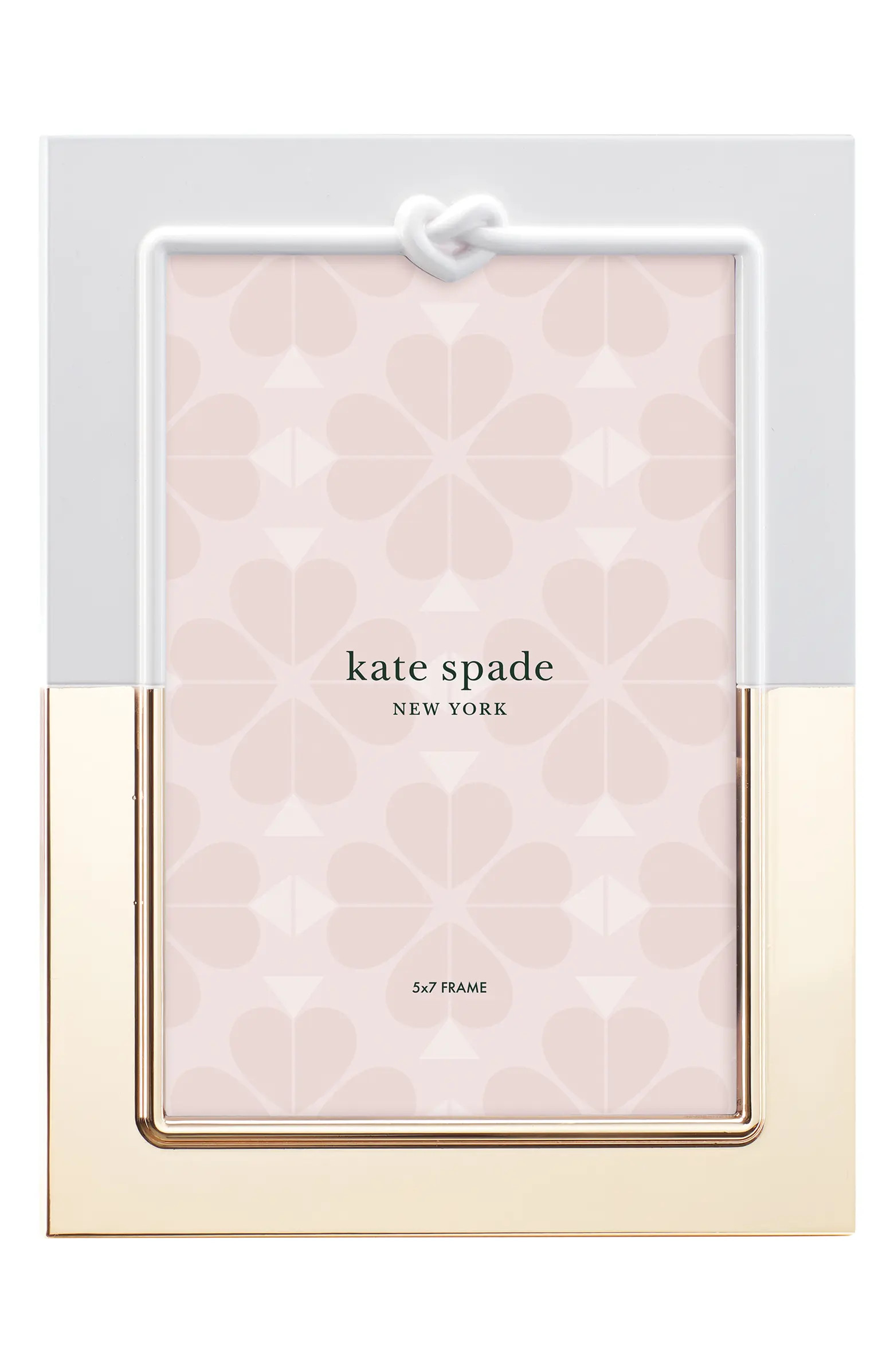 with love frame | Nordstrom