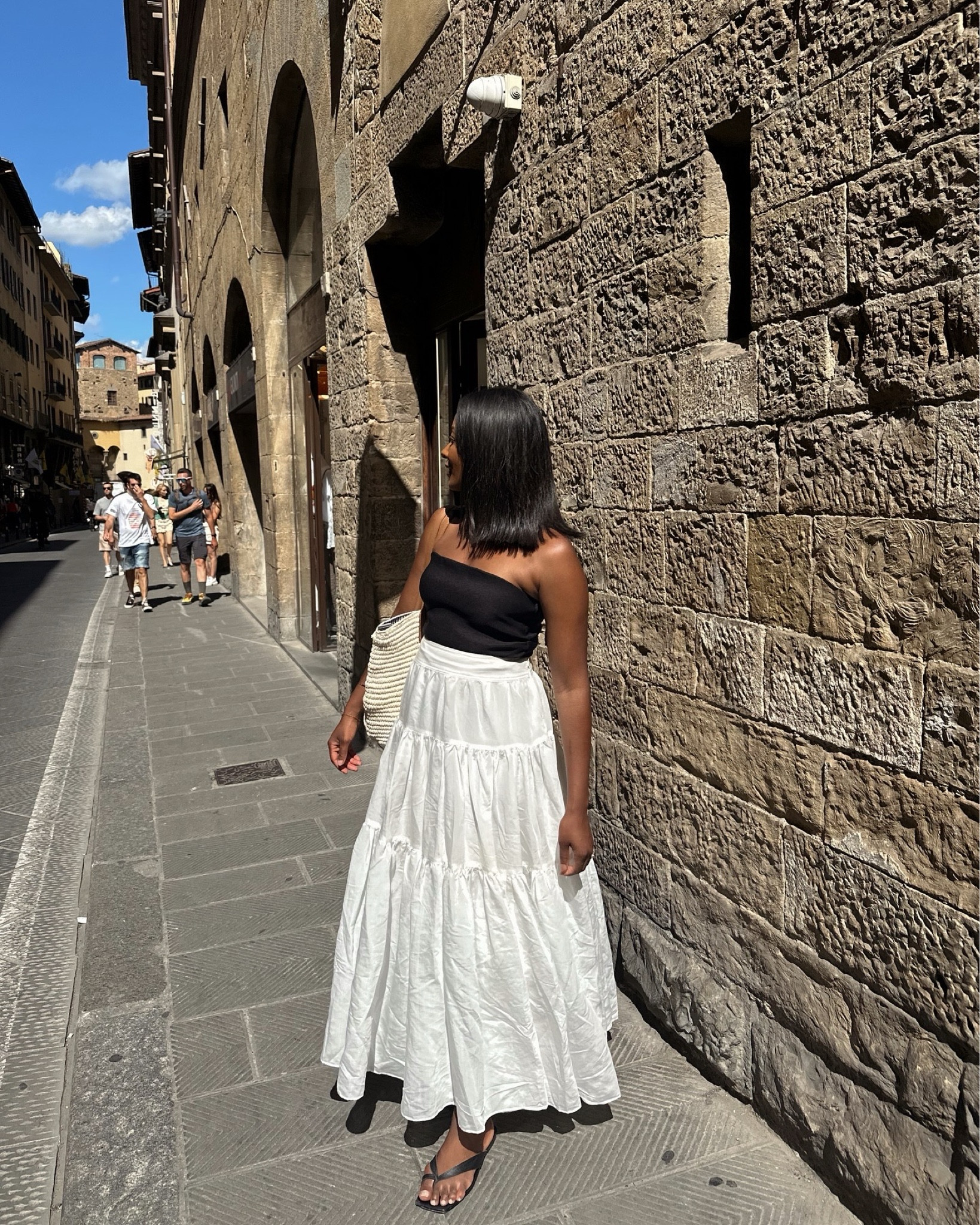 Firenze 🤍