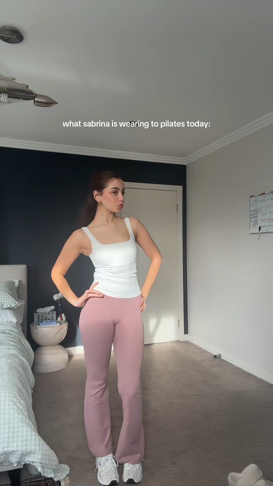 Living in activewear 

#LTKstyletip #LTKaustralia #LTKfitness