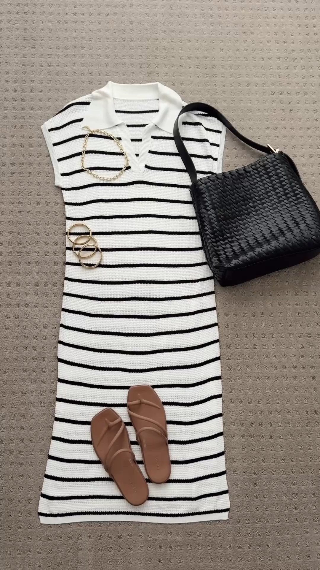 Amazon Outfit Inspo 

#LTKSummerEdit #LTKStyleTip #LTKFindsUnder100