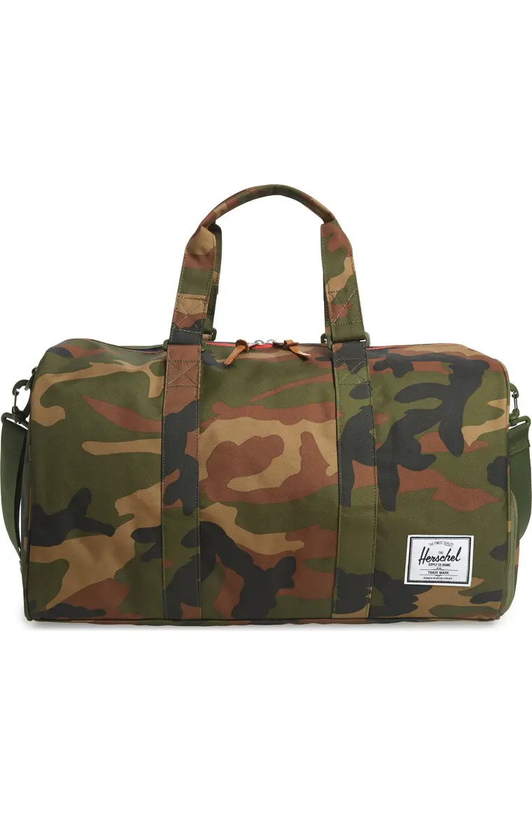Novel Duffle Bag | Nordstrom