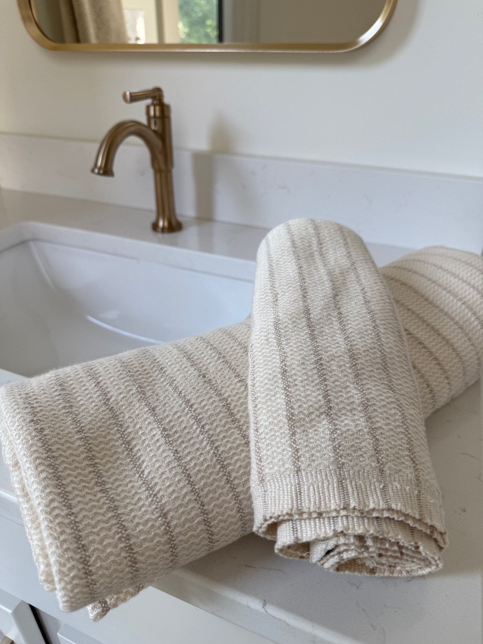 Turkish Cotton Bath Towels
Sale Code: HB25

#LTKmorningroutine #LTKHome #LTKSaleAlert