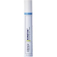 Obagi Clinical Kinetin+ Hydrating Eye Cream 0.5 oz | Lookfantastic US