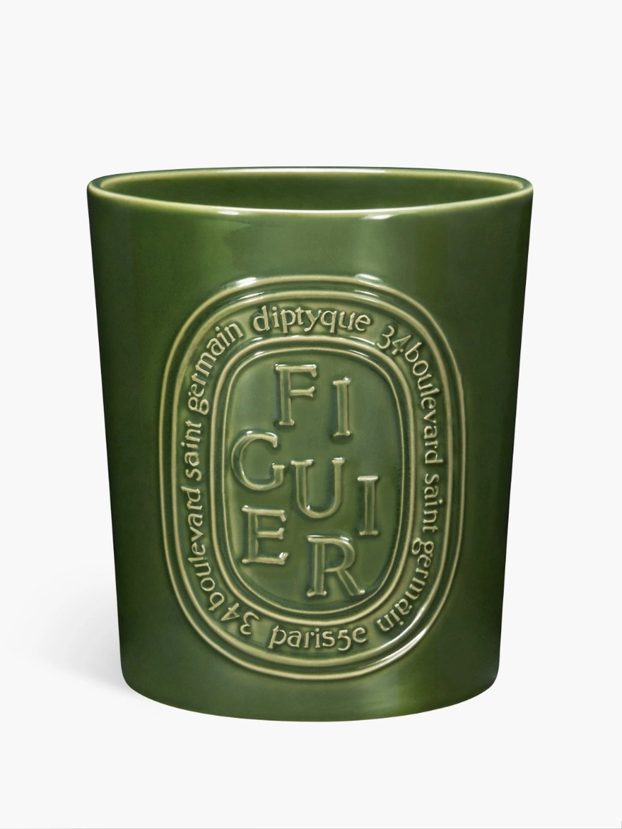Large Candle | diptyque (US)