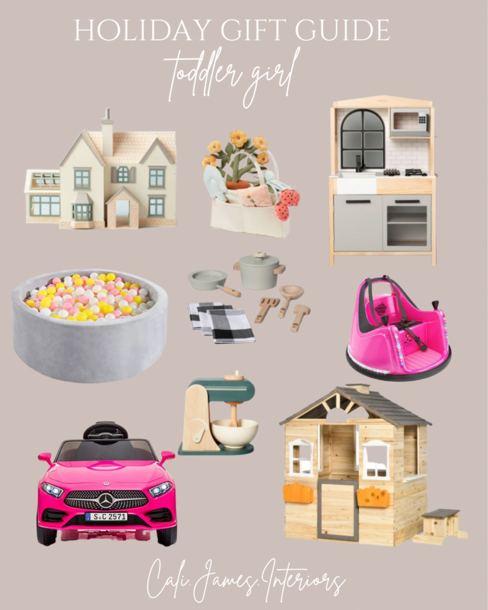 Toddler girl gift guide 

Holidays, Christmas gifts, girl
Gifts, Christmas time

#LTKfamily #LTKSeasonal #LTKkids