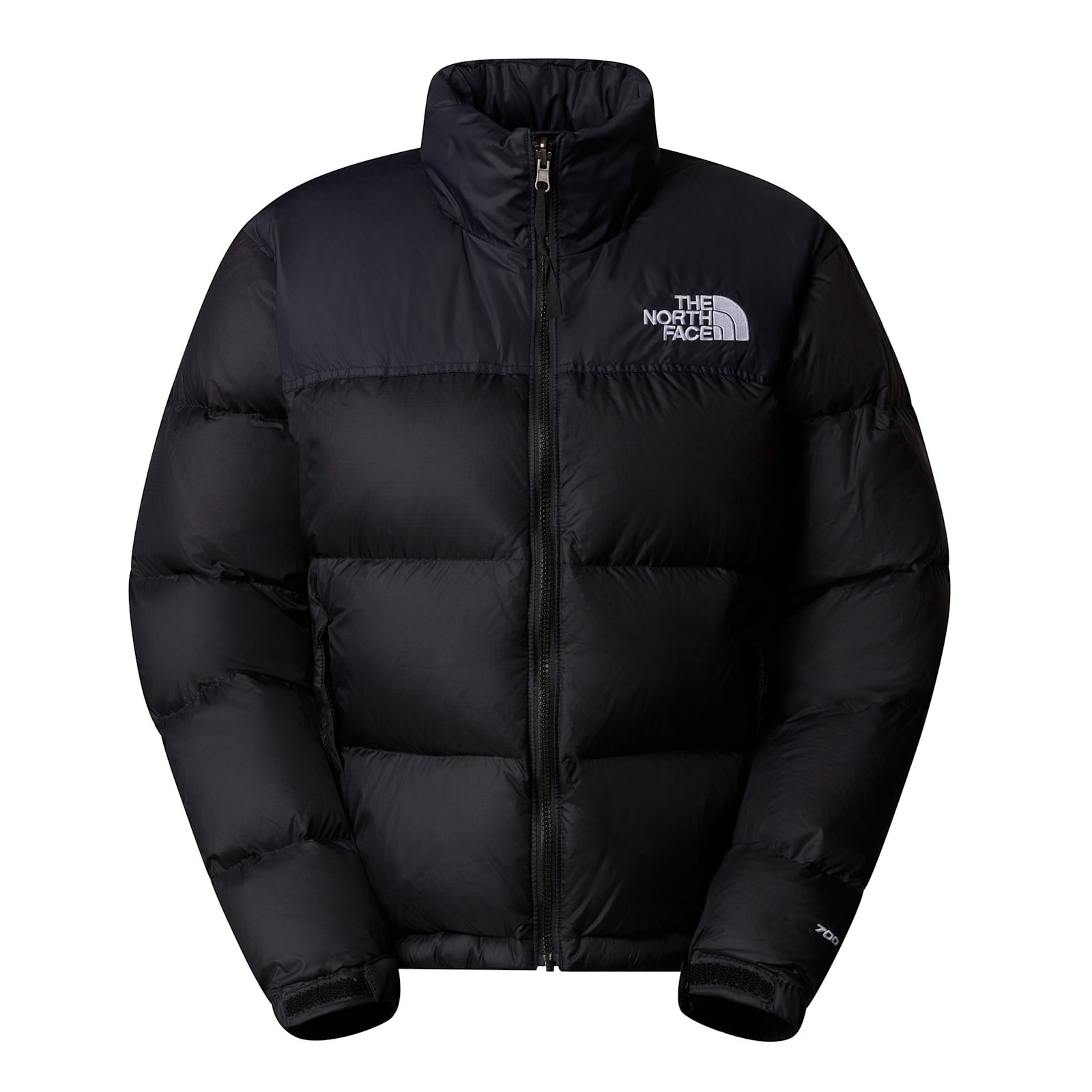 The North Face 1996 Retro Nuptse Jacket | Italist.com US