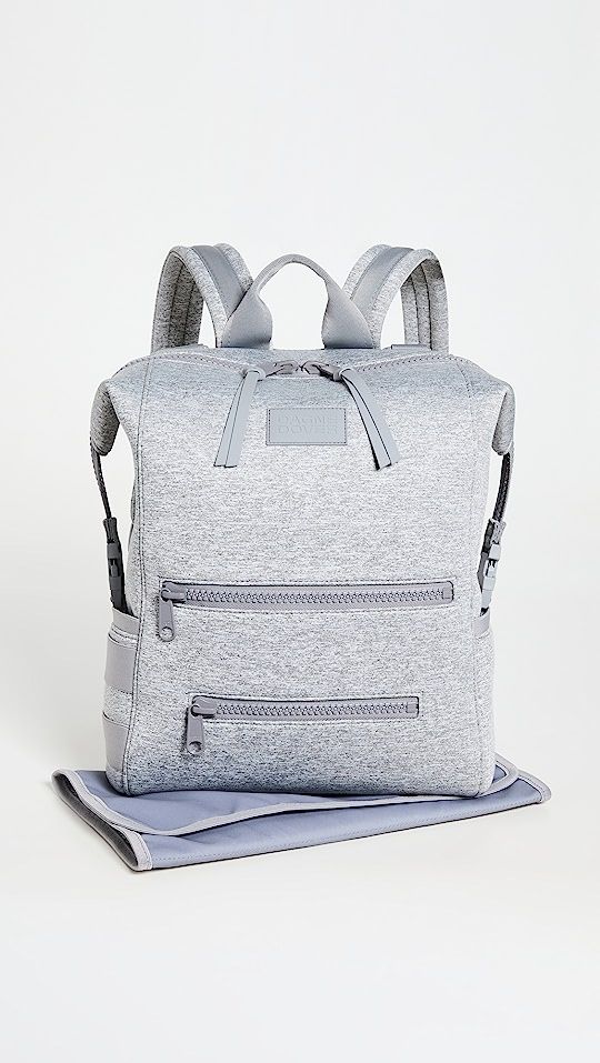 Large Indi Diaper Backpack | Shopbop