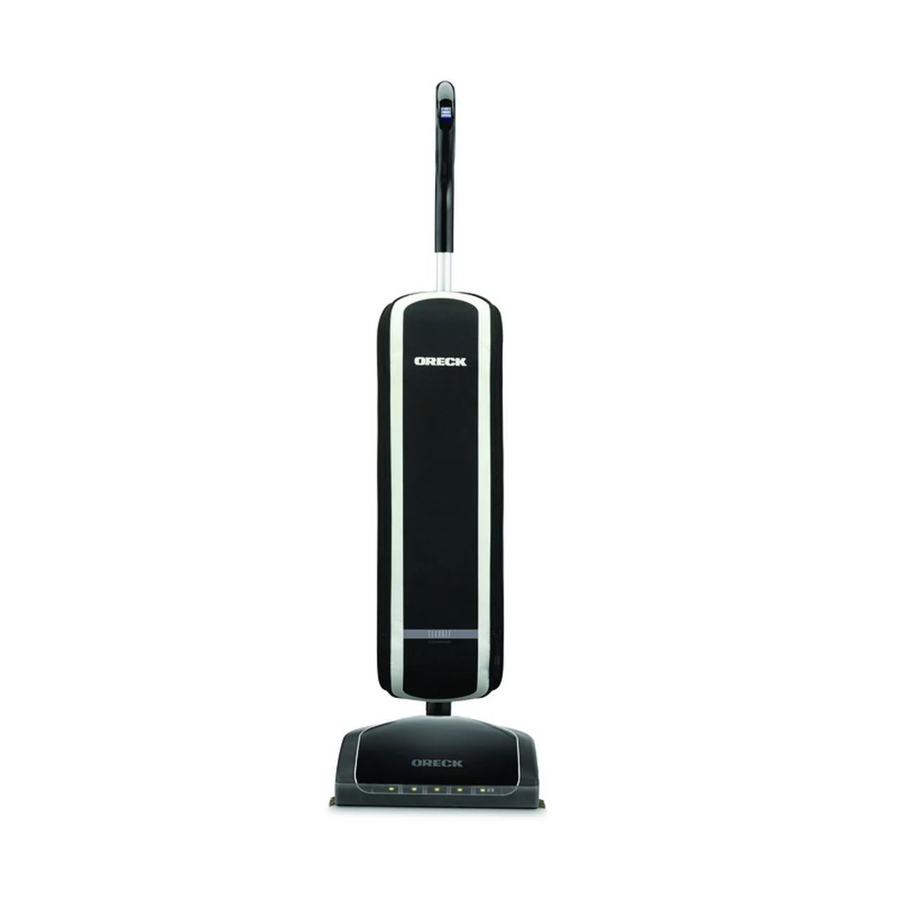 Oreck Elevate Command Bagged Cordless Allergen Upright Vacuum Cleaner | Walmart (US)