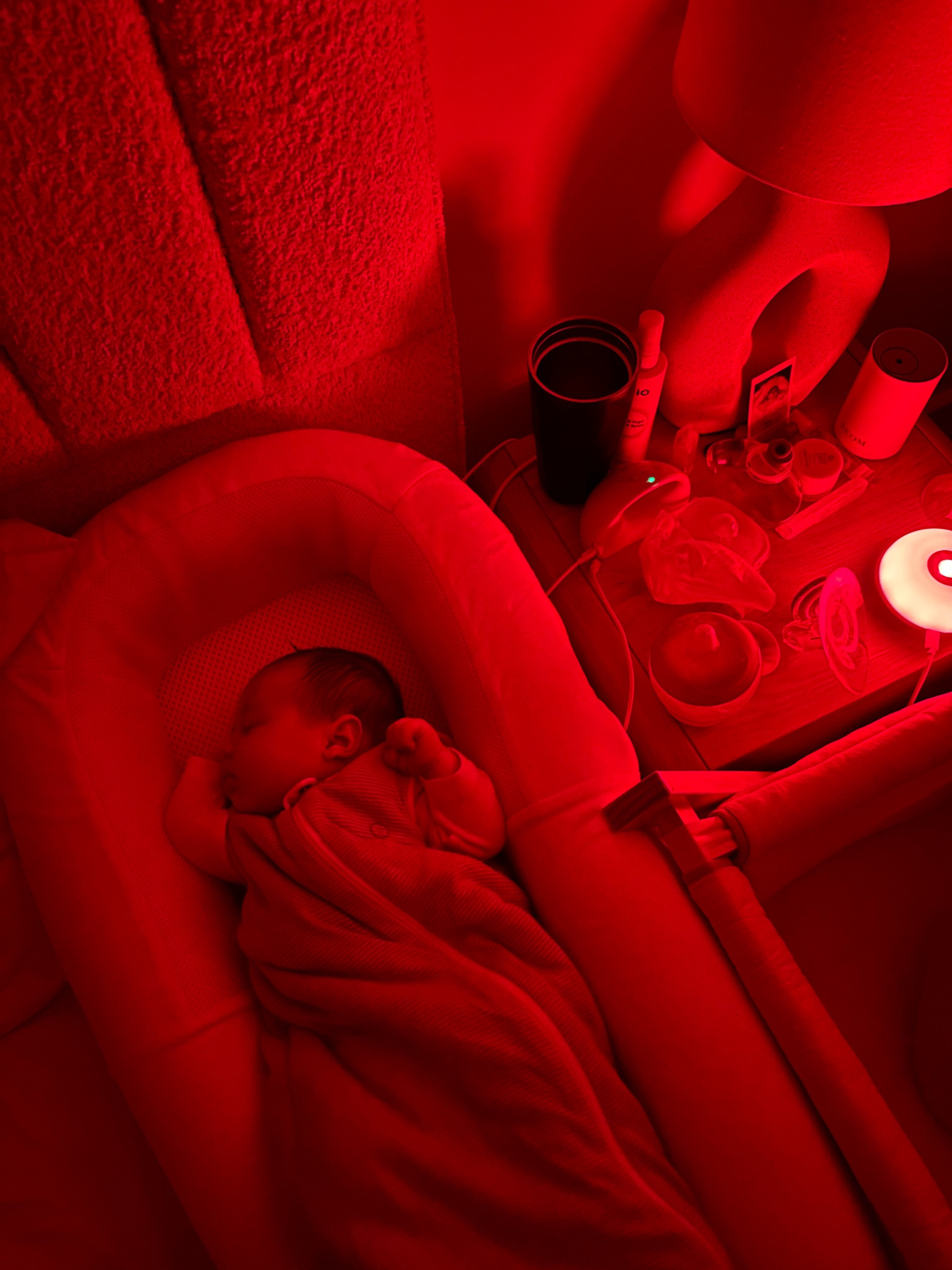 the only way my newborn sleeps at the moment ✌️🤍😁

#LTKbump #LTKkids #LTKbaby