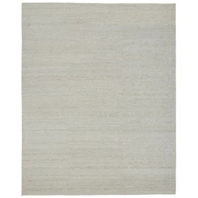 Ameya - Cloud | Wayfair North America