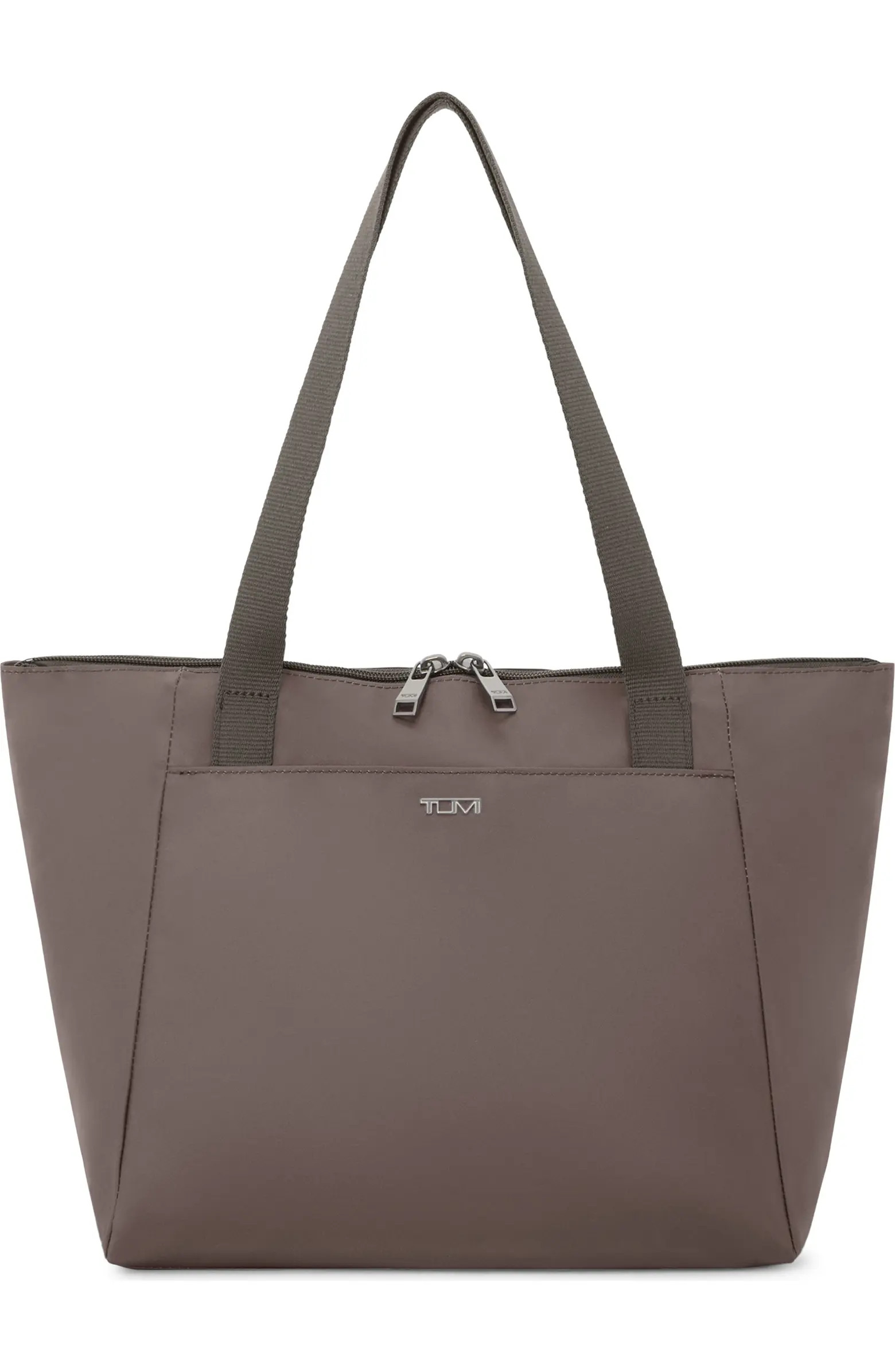 TUMI | Nordstrom
