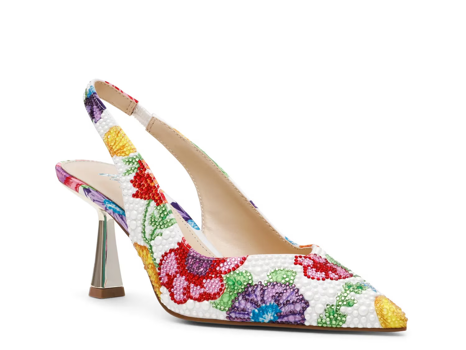 Shoes: Women's, Men's & Kids Shoes from Top Brands | DSW | DSW