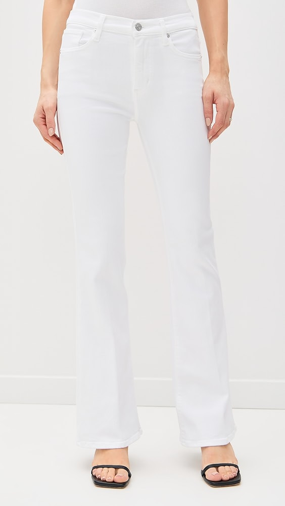 FRAME The Icon Jeans | Shopbop | Shopbop