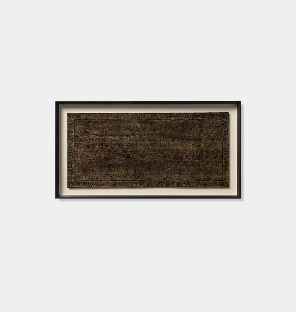 Amber Interiors | Amber Interiors