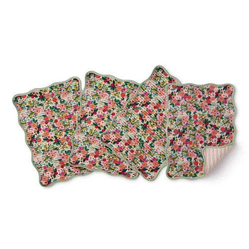 Rifle Paper Co. | Target