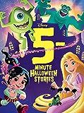 5-Minute Halloween Stories (5-Minute Stories) | Amazon (US)