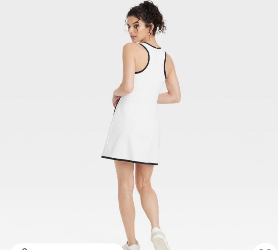 Alo dupe!! $20 

#LTKActive #LTKStyleTip #LTKFitness