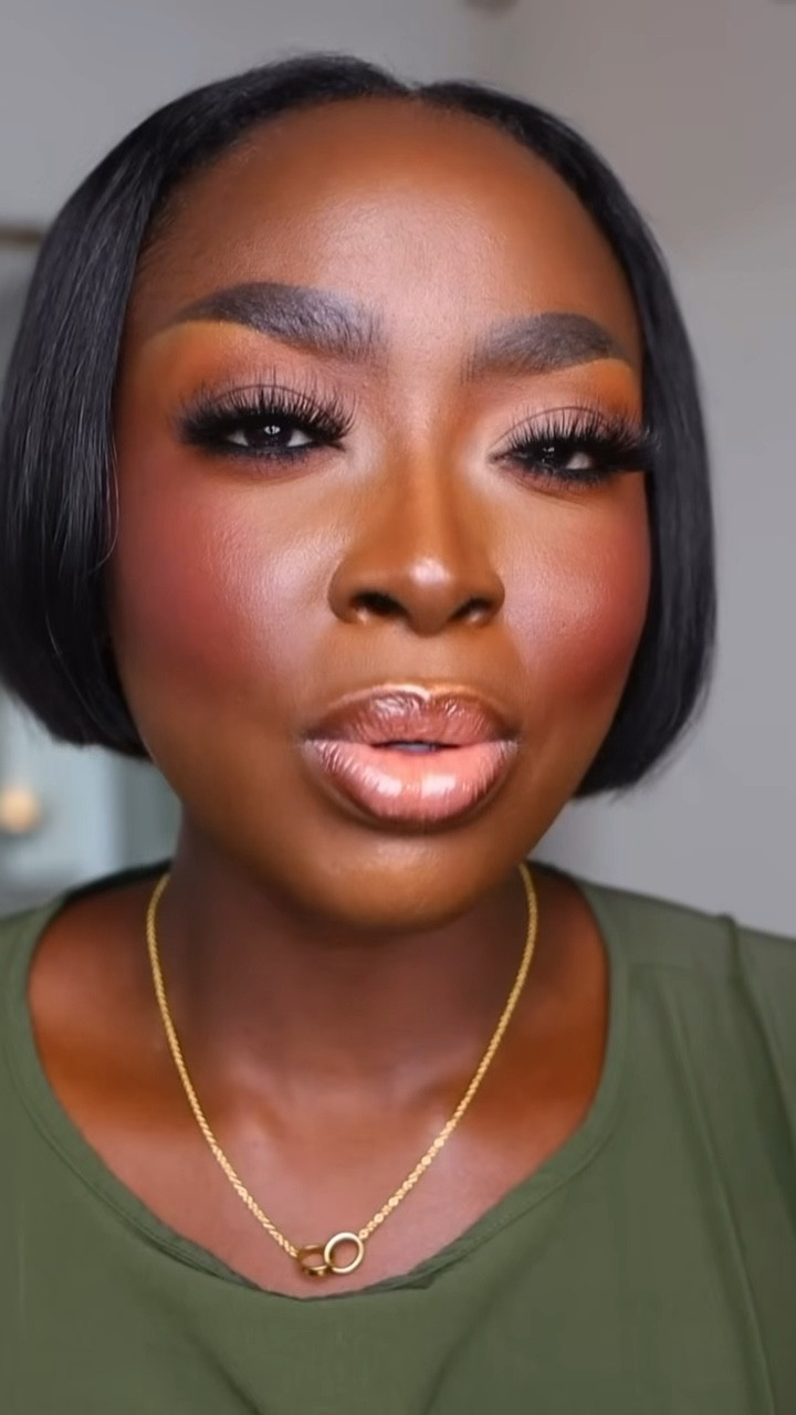 Blonde Ambition is just… need I say more?! Oh ok. #brownsugarbabe #bodyoil #fragranceoil #perfumeoil #retailbsb #fragrance #fragrances #giftideas 

#LTKGiftGuide #LTKBeauty #LTKFindsUnder100