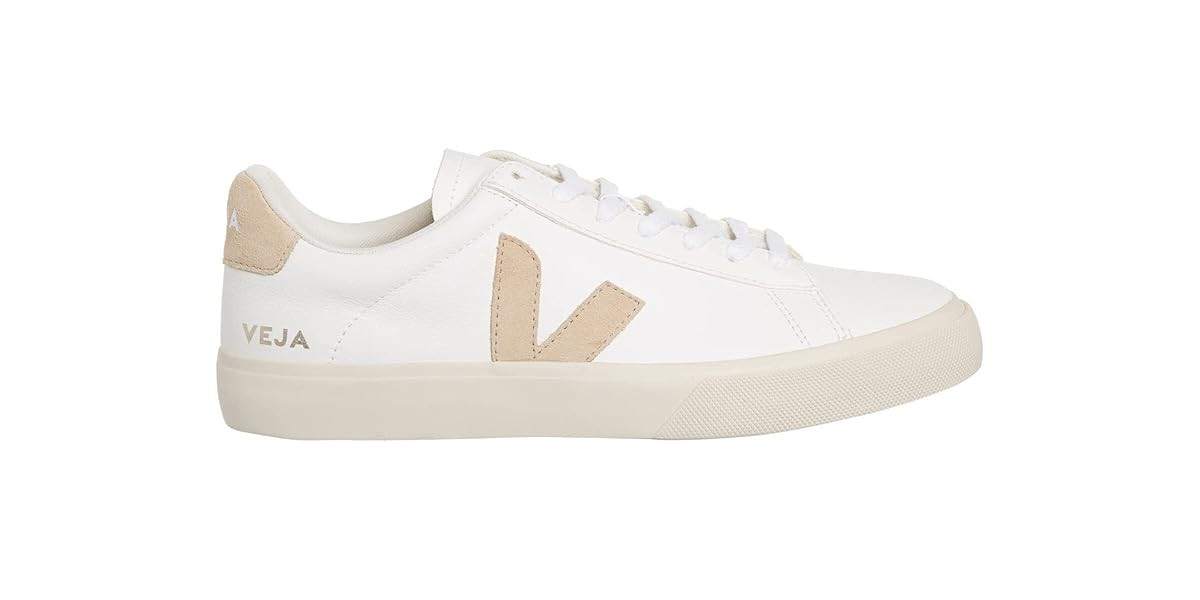 VEJA Campo | The Style Room, powered by Zappos | Zappos