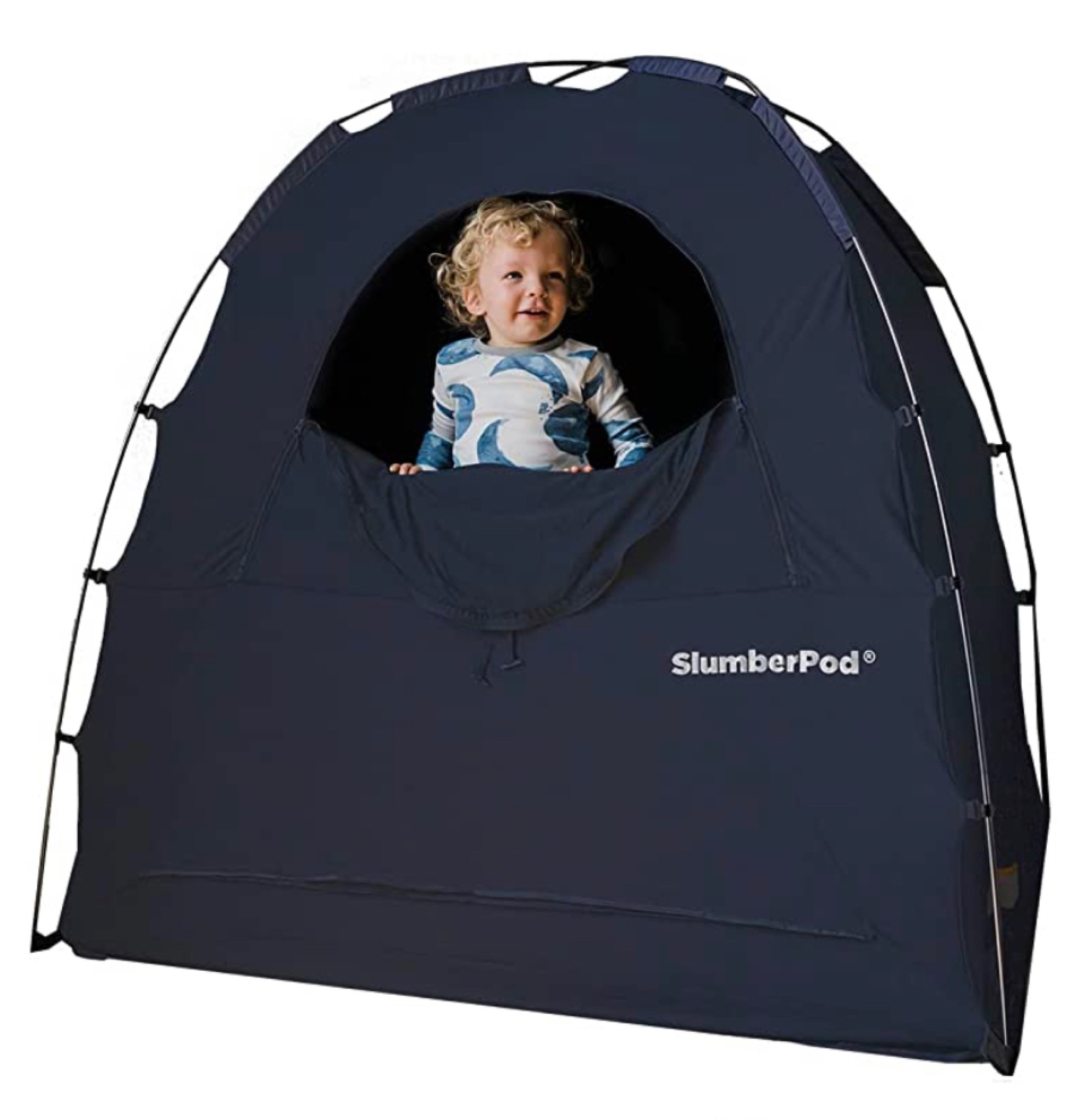 The perfect travel companion for toddlers. I can’t wait to use this on upcoming trips. #vacationessentials #toddlergear #babygear

#LTKfamily #LTKkids #LTKbaby